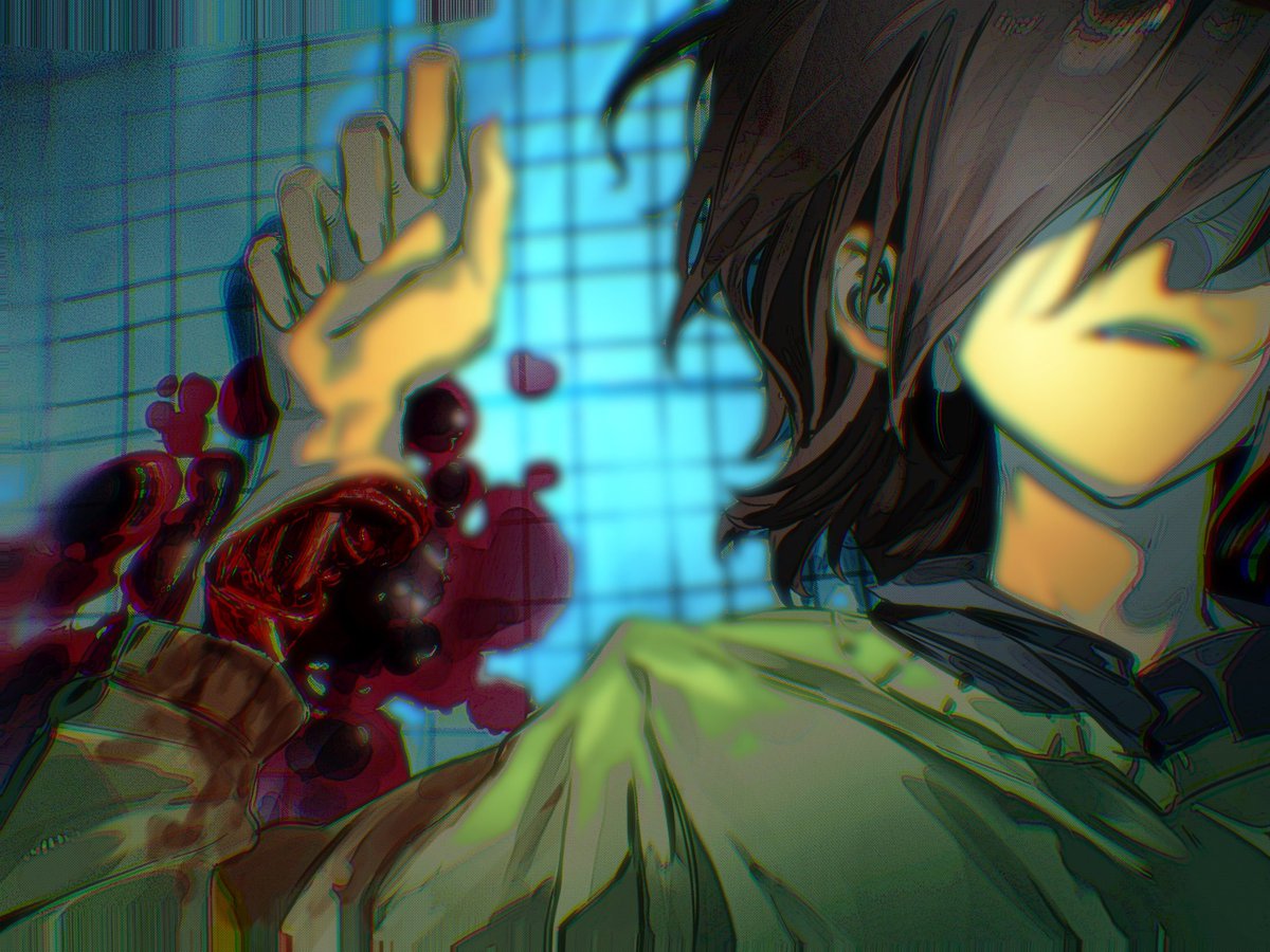 yu9622164's tweet photo. https://t.co/cpG6RWHdtF