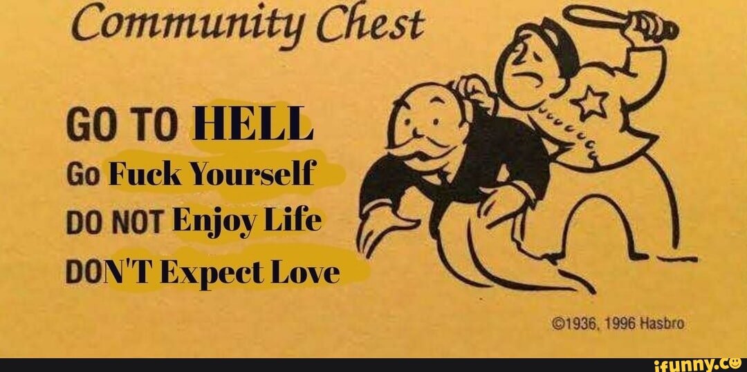 TheAxisOfSw's tweet photo. @trueone88 @dot_haymaker @JesseHughesNC This is your card because you are a paki street shitter. Get fucked nigger https://t.co/p72VnrhtJM