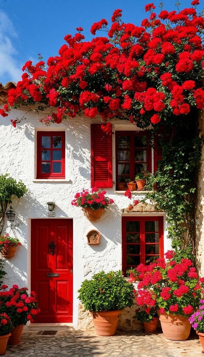 lifesobjective3's tweet photo. 🔴good morning 🔴 https://t.co/WU9QhjqO9H