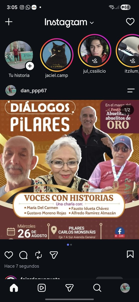 DanielC65579465's tweet photo. https://t.co/zeGy4HzQlH