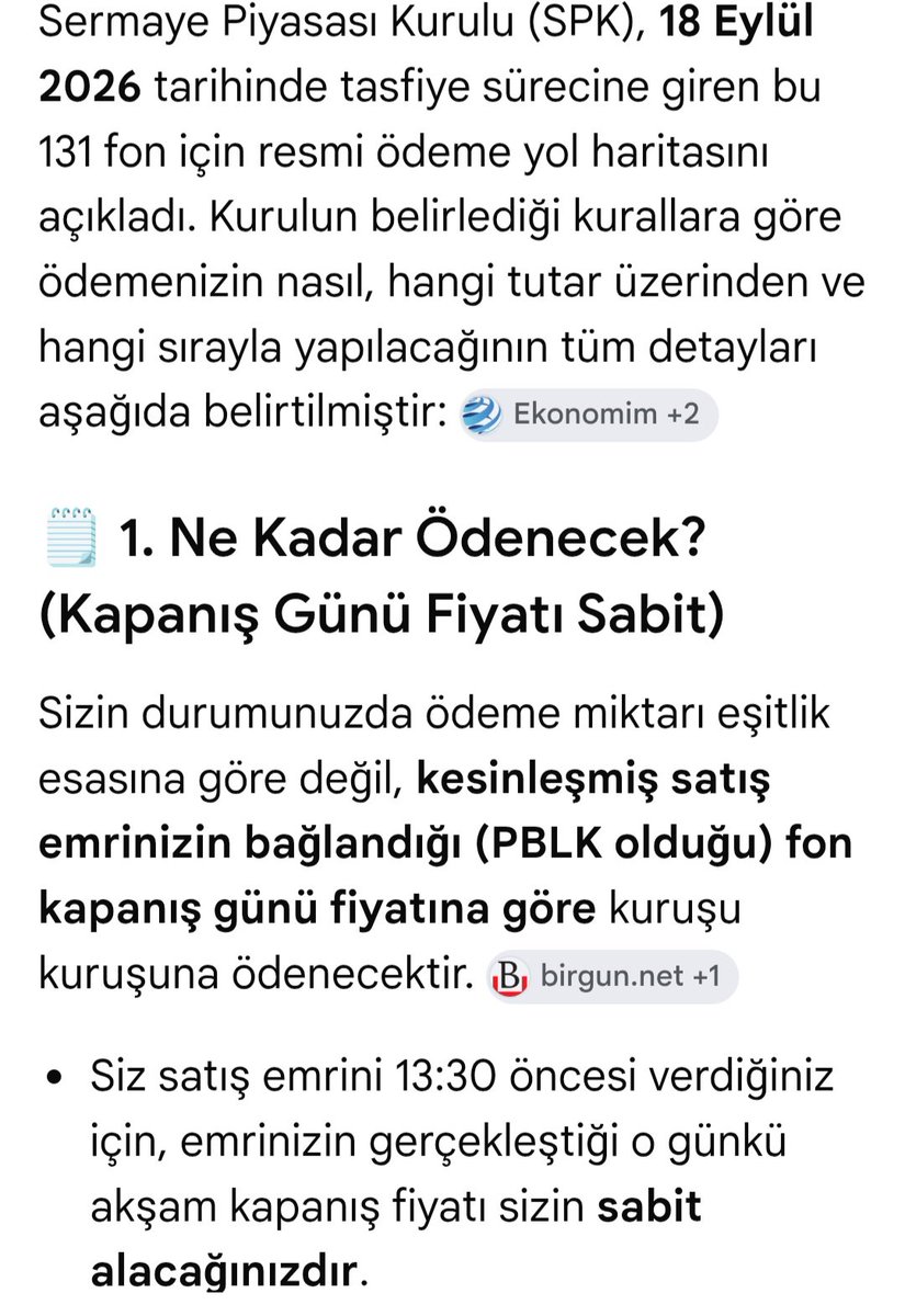 Ferhat563400's tweet photo. #thf #doh #tly #tmv https://t.co/wGwGFC6ETz