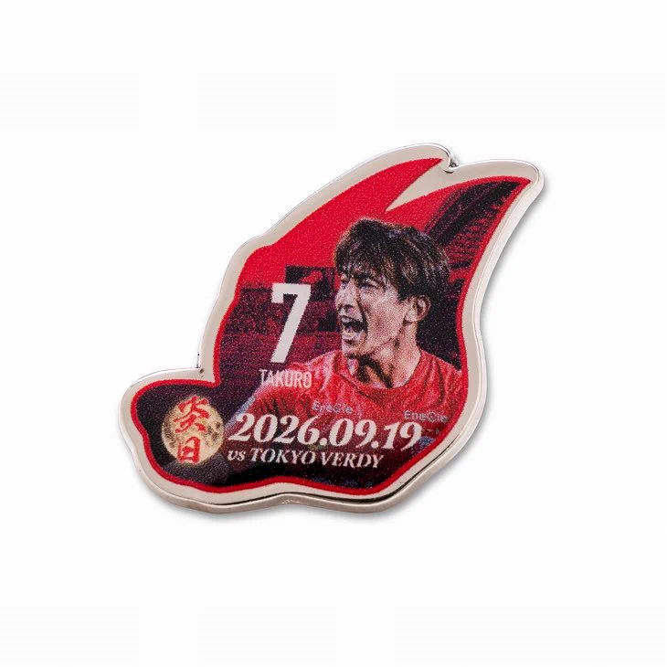 浦和レッズ グッズ【公式】 (@REDS_GOODS) / X