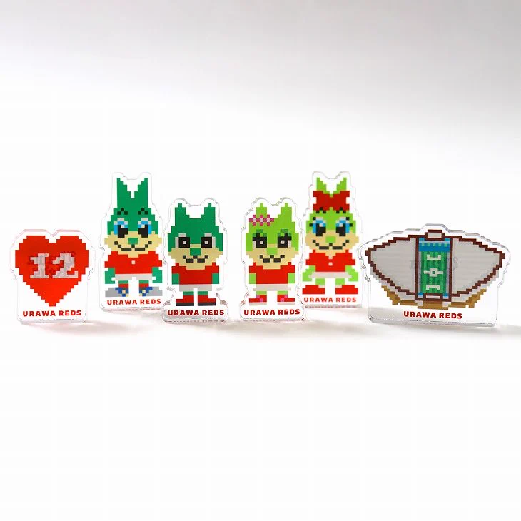 浦和レッズ グッズ【公式】 (@REDS_GOODS) / X