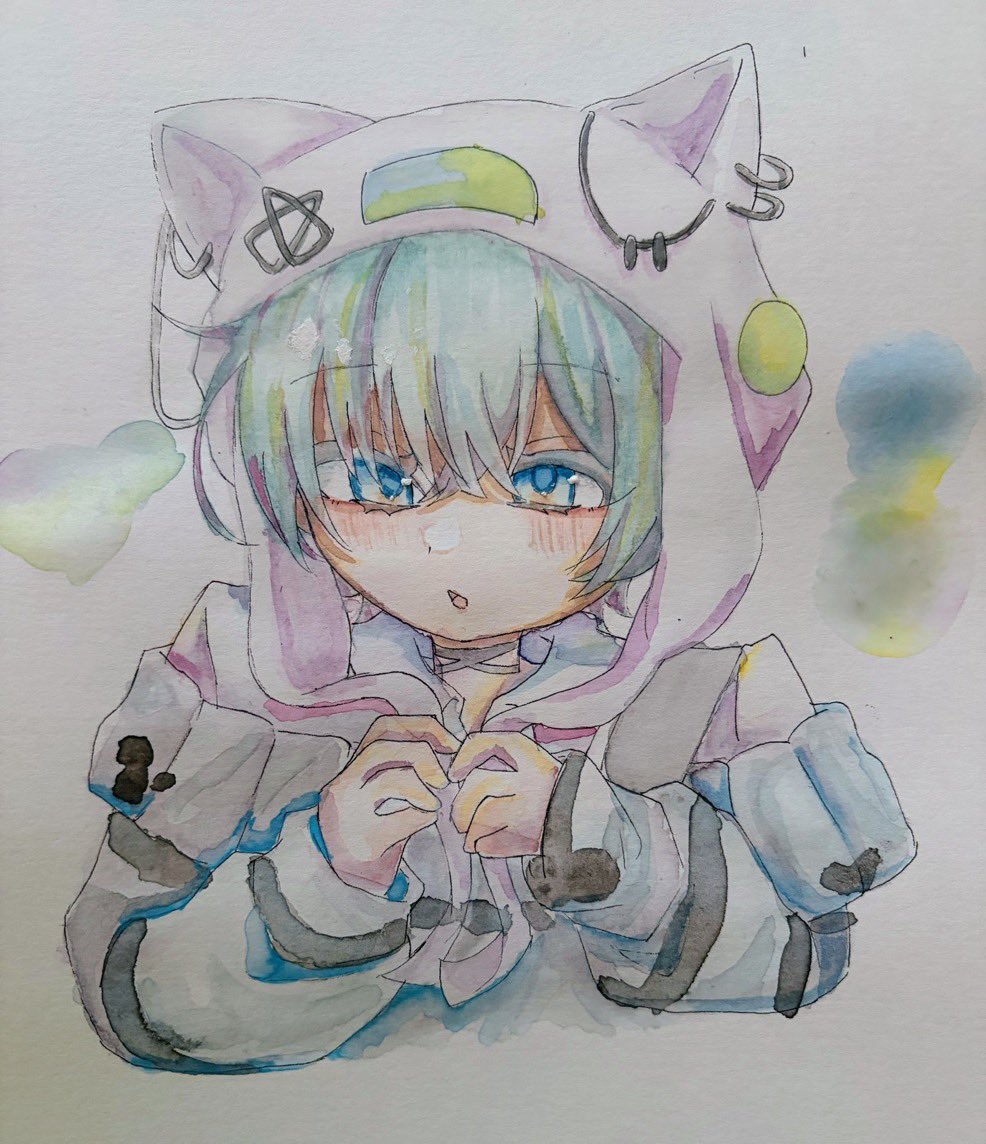 Futaba___39's tweet photo. #シルバーウィークが始まるのでフォロワーがブワァァァって増えるらしい https://t.co/ZJtvbH7GMd