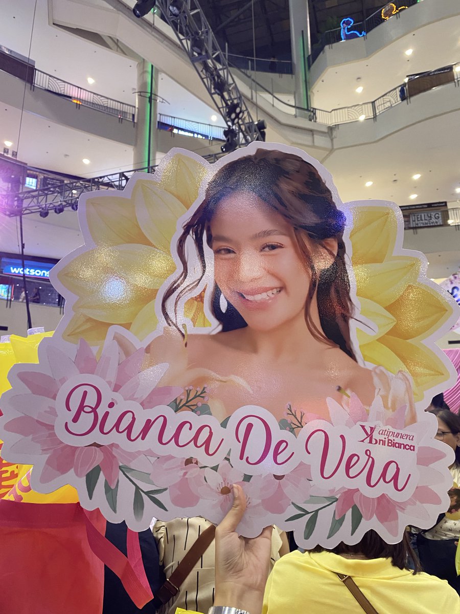 thee_iiah's tweet photo. Napakagandaaaaaaa! See you later babyyy! @biancadeveraa 

SURFruity PASSION WITH BIANCA
#BDVerifiedPassionFruitBloom
#SurfNatureFreshFabcon https://t.co/FW8UPPmWx7
