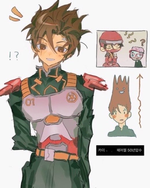 mat4go's tweet photo. 비계그림 조금… https://t.co/uBGgHaqNjW