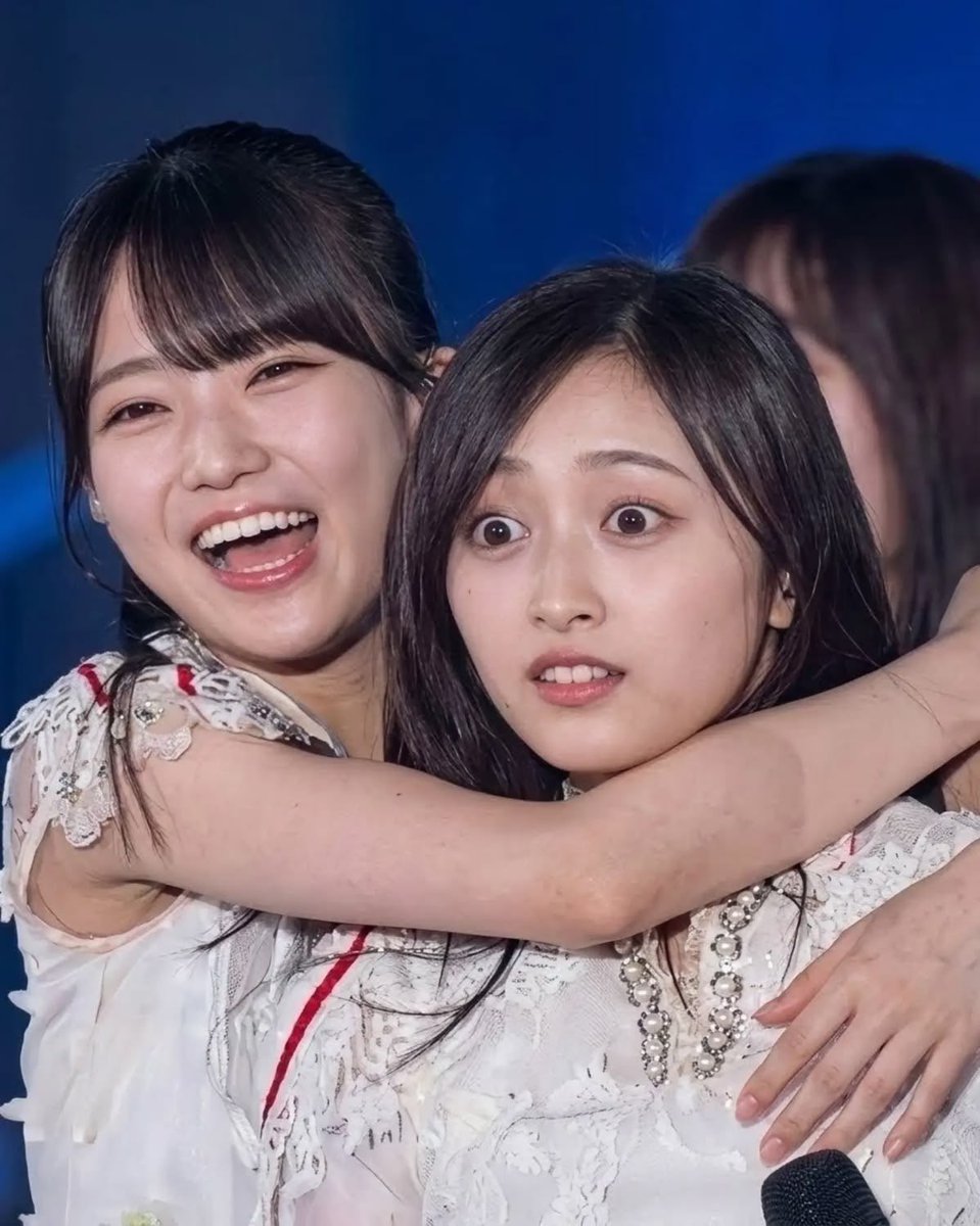 Yukorin7040's tweet photo. この和ちゃんの『にゃ？』って言ってそうな顔めちゃくちゃ愛おしい🥰

#井上和 
#にゃんにゃんにゃぎ https://t.co/XWksSR6HJJ