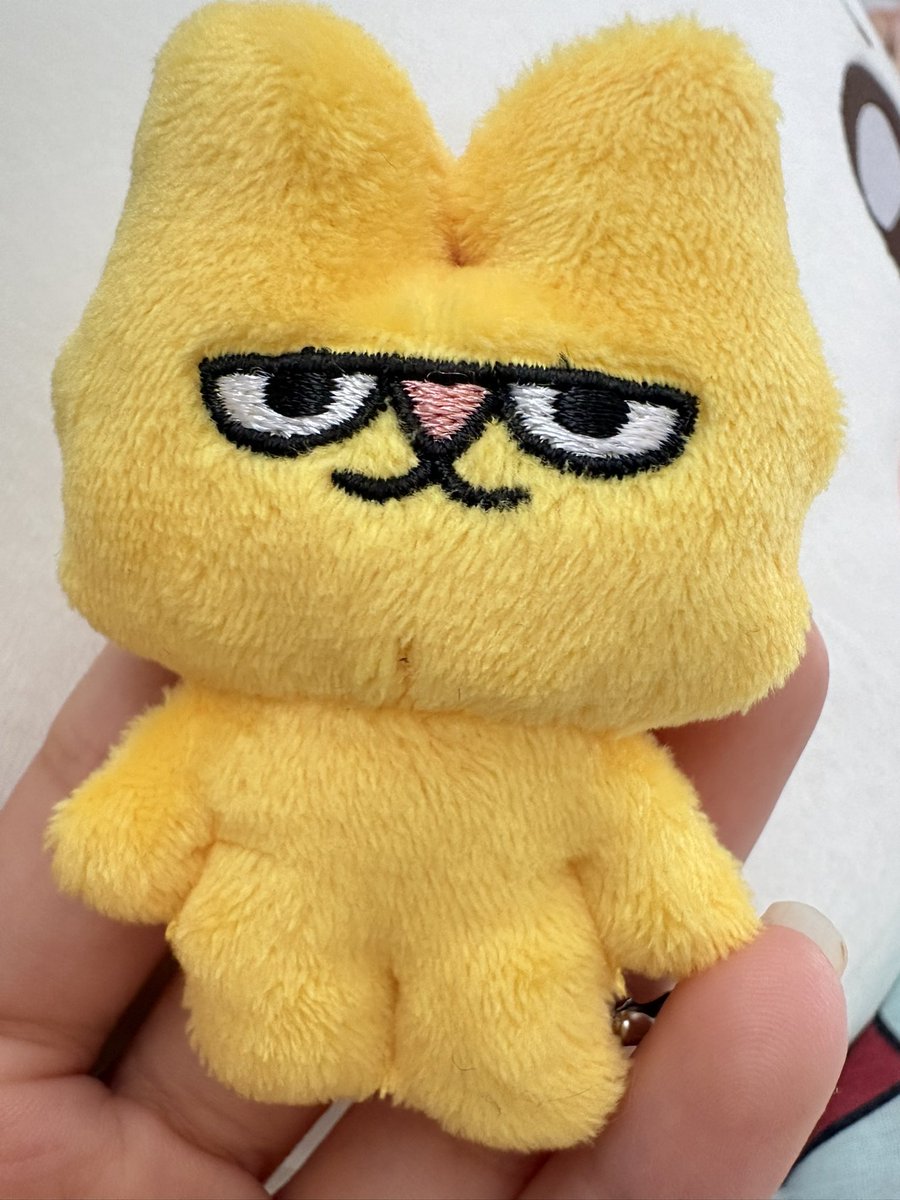 akil2o9's tweet photo. ケツアゴ仁人

わんちゃん後ろにチャックつけたら着ぐるみ風になる https://t.co/HahSDxh55X