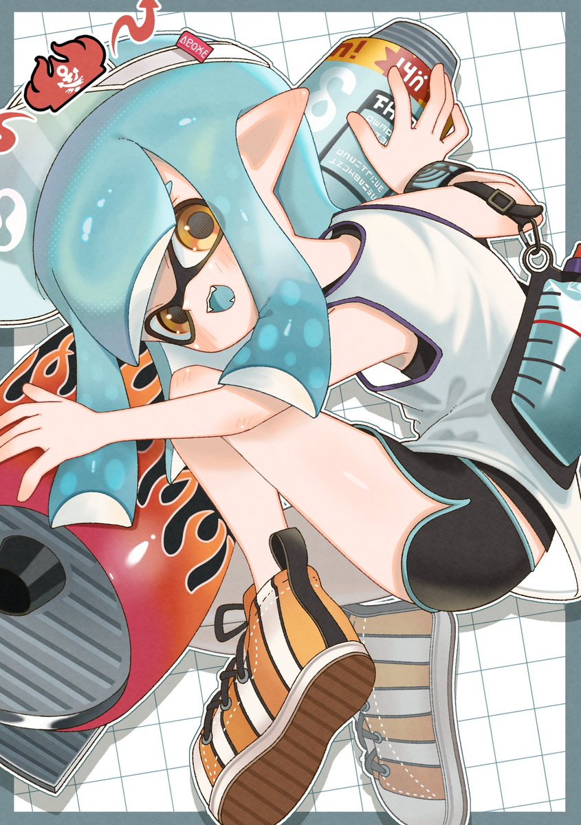 luna_hina_'s tweet photo. original ver
#ろぶた絵 https://t.co/Blp5qHq2x8