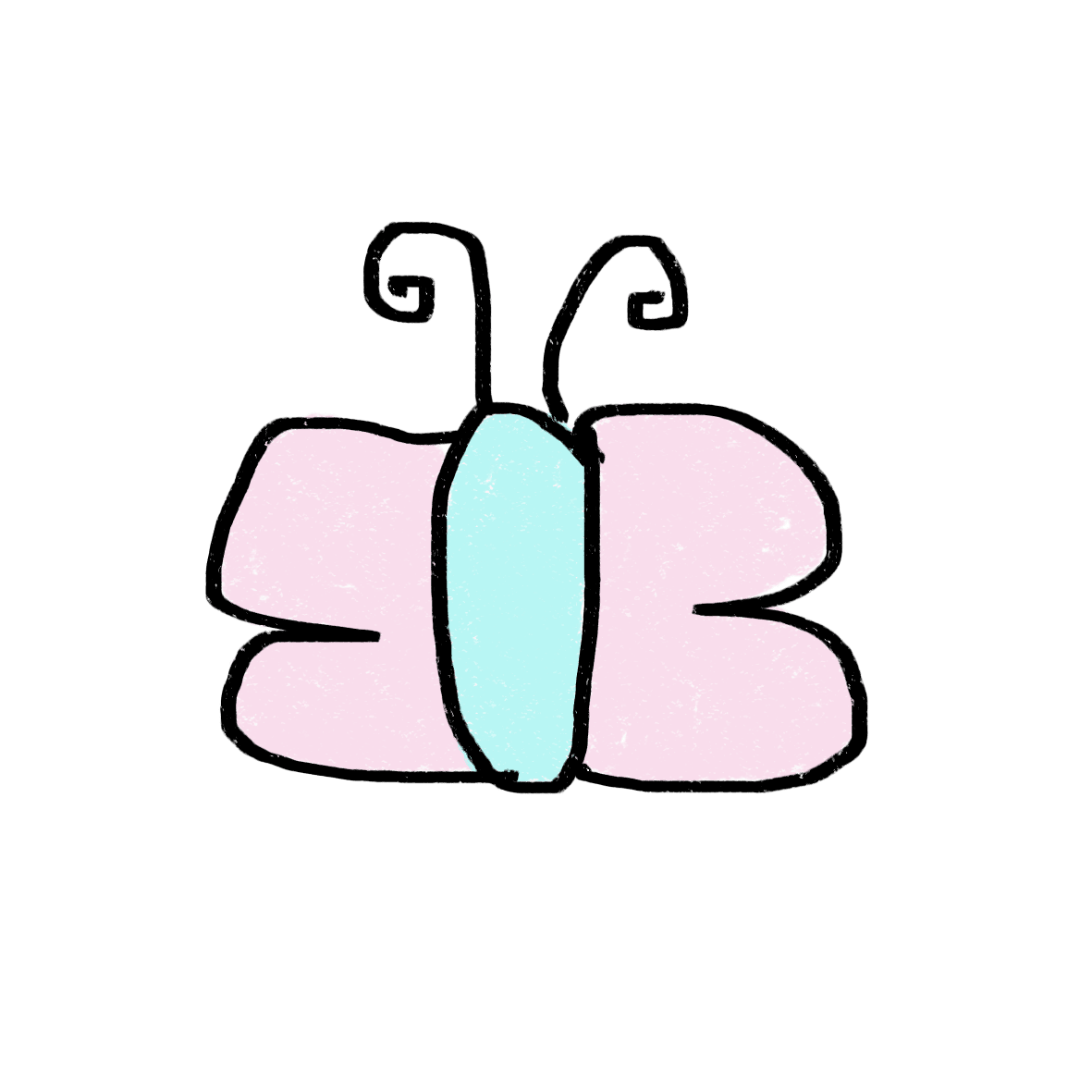yumibokbok's tweet photo. ⭐️💟🌀🦋 (🖍️)

* 𝘱𝘦𝘳𝘴𝘰𝘯𝘢𝘭 𝘶𝘴𝘦 𝘰𝘯𝘭𝘺 https://t.co/vHcfYqD2am