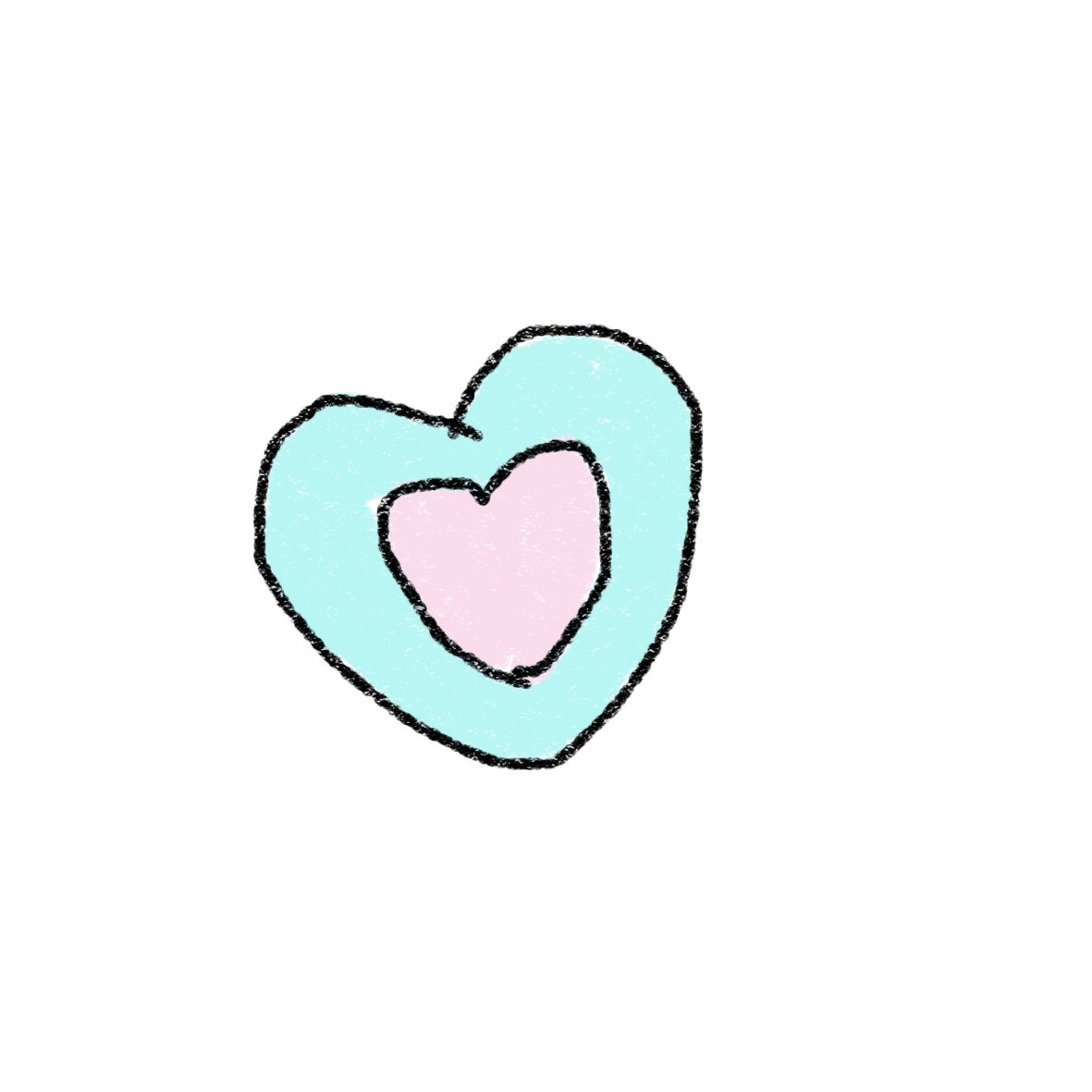 yumibokbok's tweet photo. ⭐️💟🌀🦋 (🖍️)

* 𝘱𝘦𝘳𝘴𝘰𝘯𝘢𝘭 𝘶𝘴𝘦 𝘰𝘯𝘭𝘺 https://t.co/vHcfYqD2am