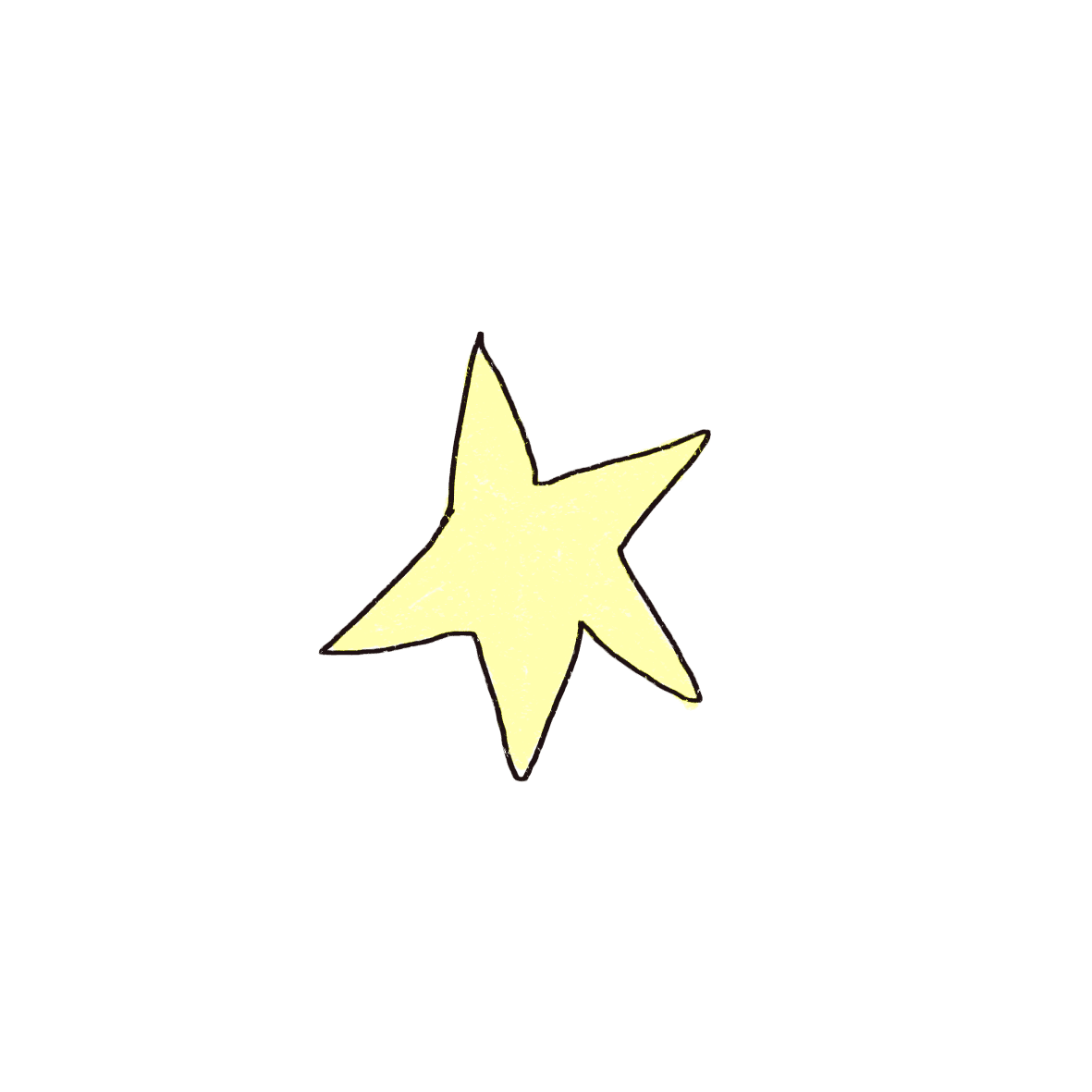 yumibokbok's tweet photo. ⭐️💟🌀🦋 (🖍️)

* 𝘱𝘦𝘳𝘴𝘰𝘯𝘢𝘭 𝘶𝘴𝘦 𝘰𝘯𝘭𝘺 https://t.co/vHcfYqD2am