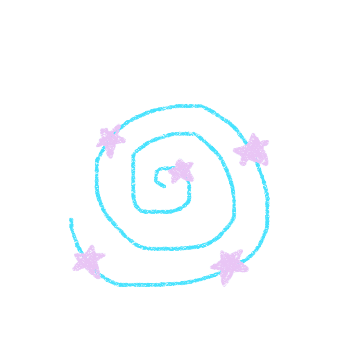 yumibokbok's tweet photo. ⭐️💟🌀🦋 (🖍️)

* 𝘱𝘦𝘳𝘴𝘰𝘯𝘢𝘭 𝘶𝘴𝘦 𝘰𝘯𝘭𝘺 https://t.co/vHcfYqD2am