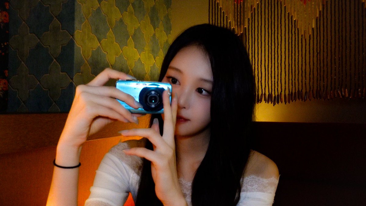 sa2m2nam3's tweet photo. '백예린 - Square' Covered by SOHA

💐 https://t.co/SYlaYiGAWM

#소하 #SOHA #ソハ 
#SAYMYNAME #세이마이네임 #SMN #セマネ https://t.co/X2BDzDmQTf