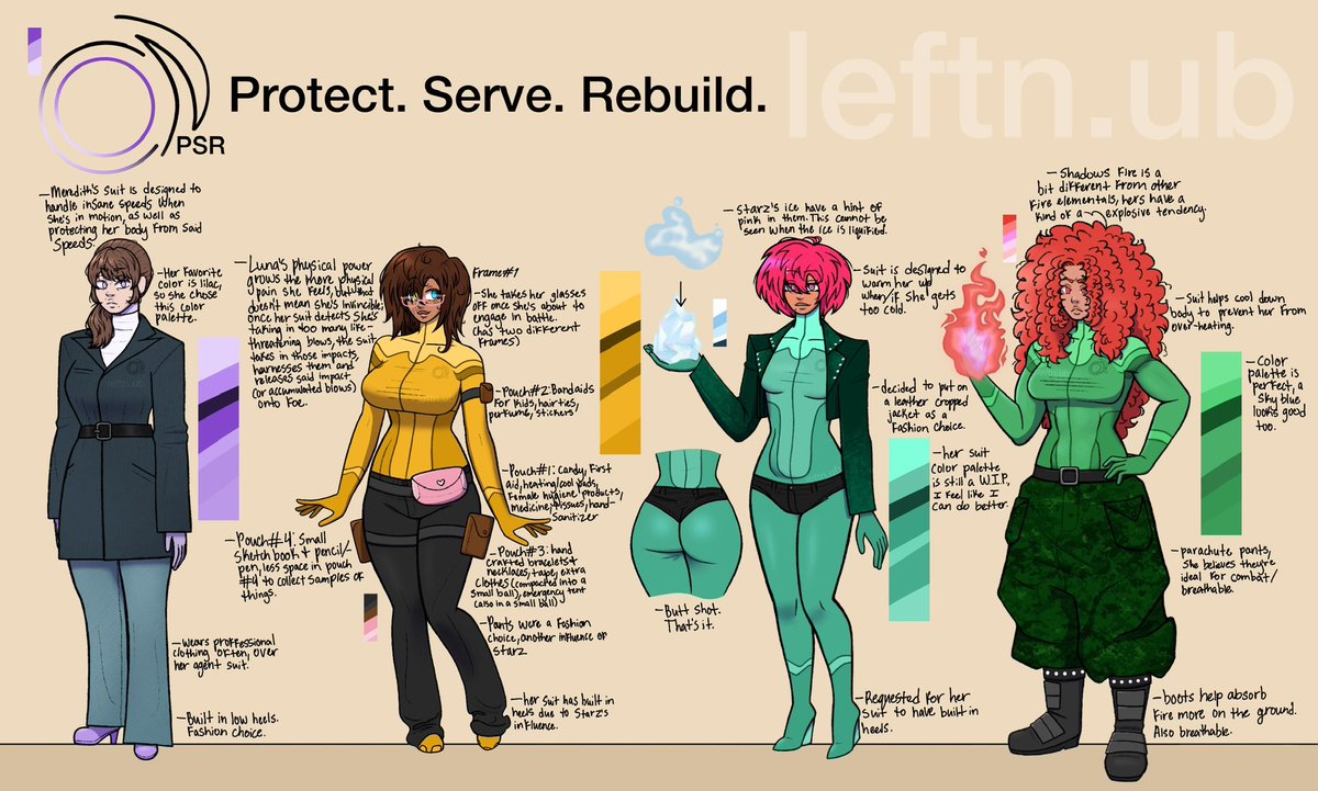 looney3236's tweet photo. #art #oc https://t.co/hypBlsWLXM