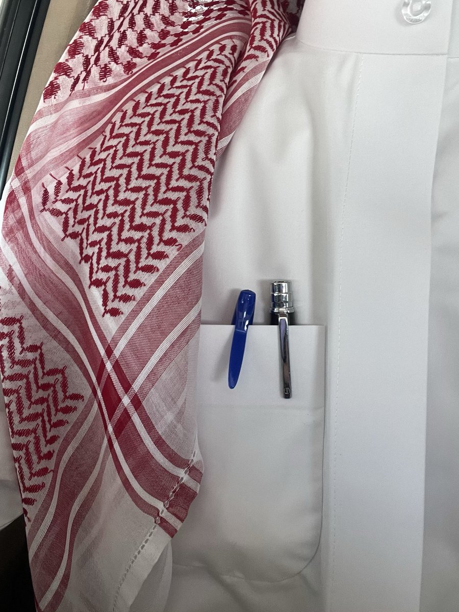 iimubark_'s tweet photo. صباح النور أستاذي https://t.co/x52uBJPbfB