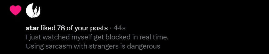 Venting_Rash's tweet photo. Y'all think she wants me? https://t.co/q8dcpRCyXn