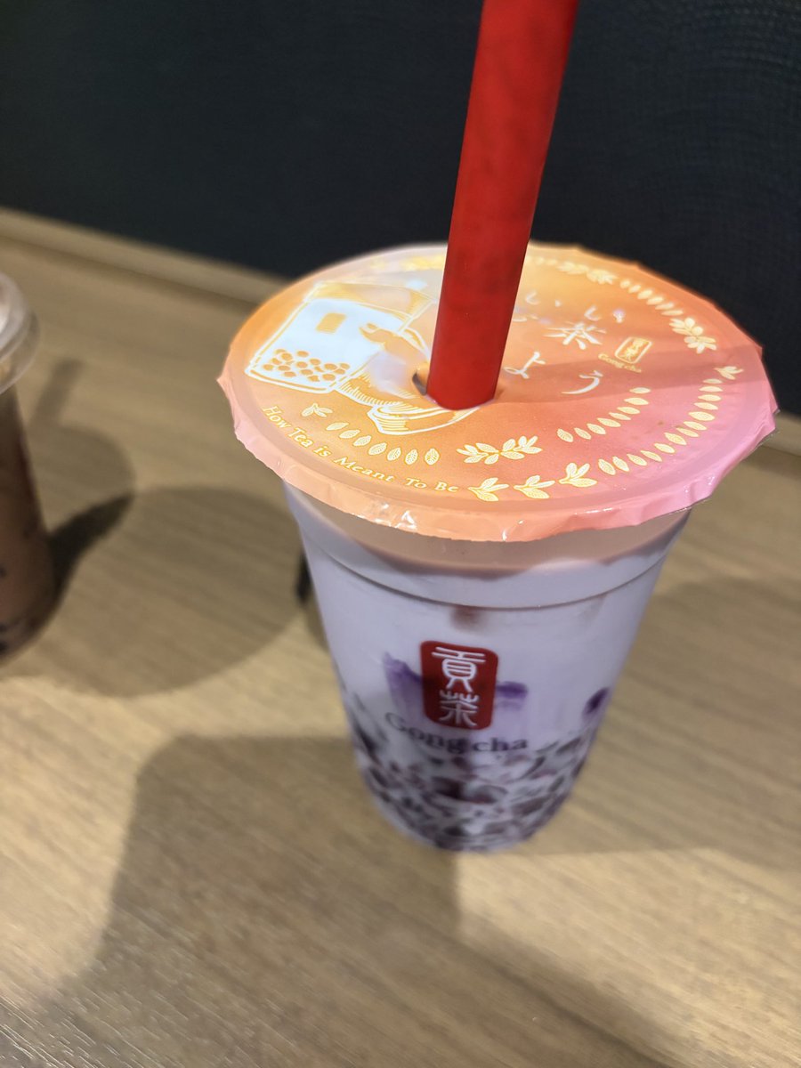 k89mns's tweet photo. 気が利くねえ🖐 https://t.co/qYtb98p6hx