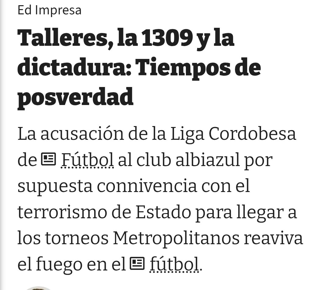 gloriosoinstitu's tweet photo. Me da mucha risa como desconocen su propia historia estos nenazos jajaja
Toda la vida fueron la putita del poder y una vez que se quisieron hacer los rebeldes y su presidente terminó reculando y pidiendo perdón de rodillas😂 https://t.co/dUzmkoiA88