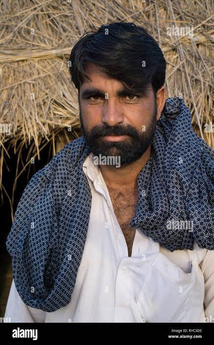 Zannyyyyyyyy's tweet photo. @GhostingSzzn Pakistani Bengali Indians ur all the same buddy so stop tryna cope… u look like this acting superior lol https://t.co/9VNI0Wfzs4