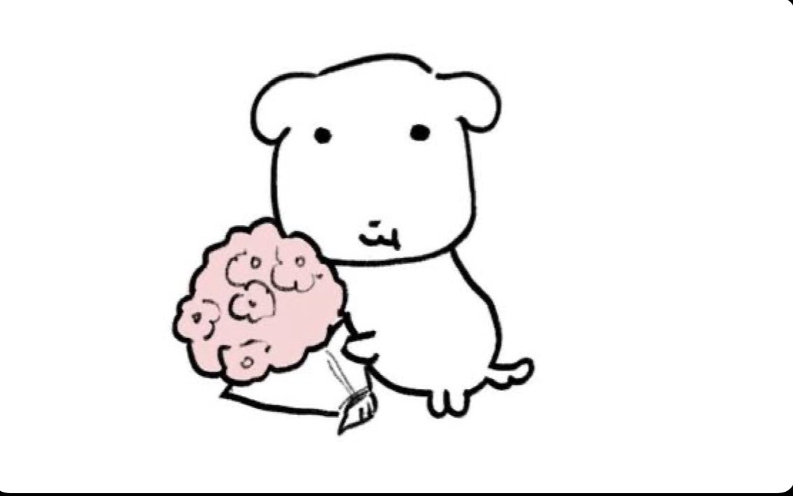 Rhisds tweet picture