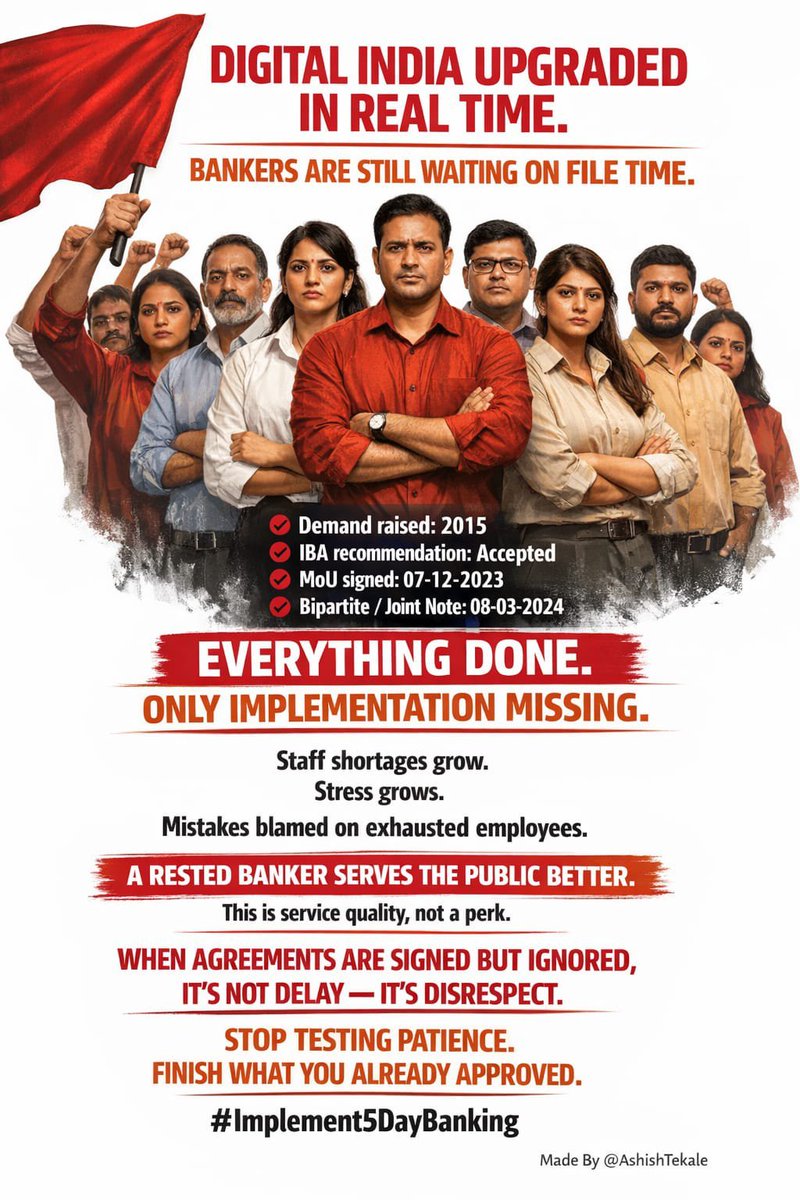 saiprasad_56's tweet photo. https://t.co/ZwxefZGoRR