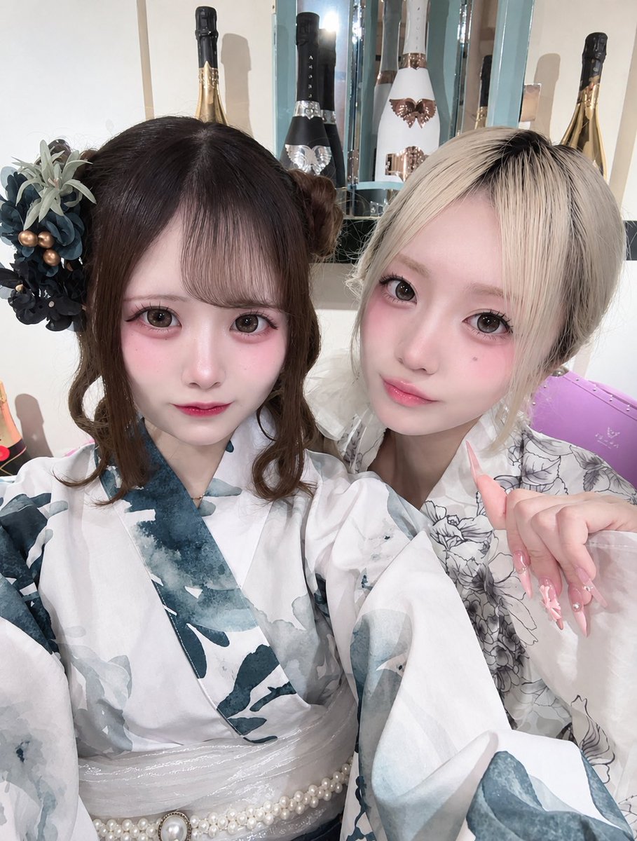 BH_amane's tweet photo. います🎶

ひかるくんに撮ってもらった✨️
@andlove_akb https://t.co/MoCgEZ2mMD
