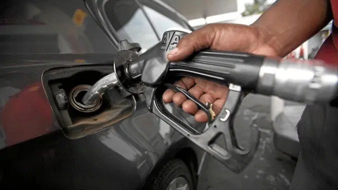 vanguardngrnews's tweet photo. Petrol, gas: Cost of living spikes
https://t.co/p7mHEkkZmx https://t.co/pKdyTzC71Z