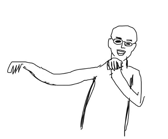 mr_stuffy_nose's tweet photo. こうやって肩組んでるようにしか見えなくてやばい https://t.co/YY0sNpKAf9