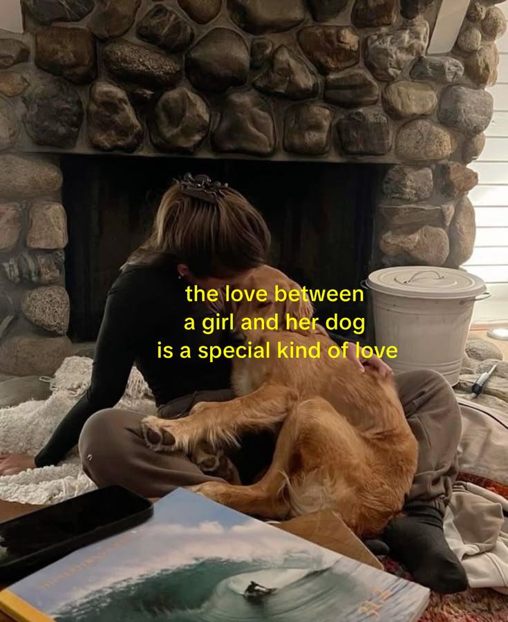 sylviahoundx's tweet photo. 🐾♥️
https://t.co/6iY0tU5lv7 https://t.co/rRcgNJ82eO