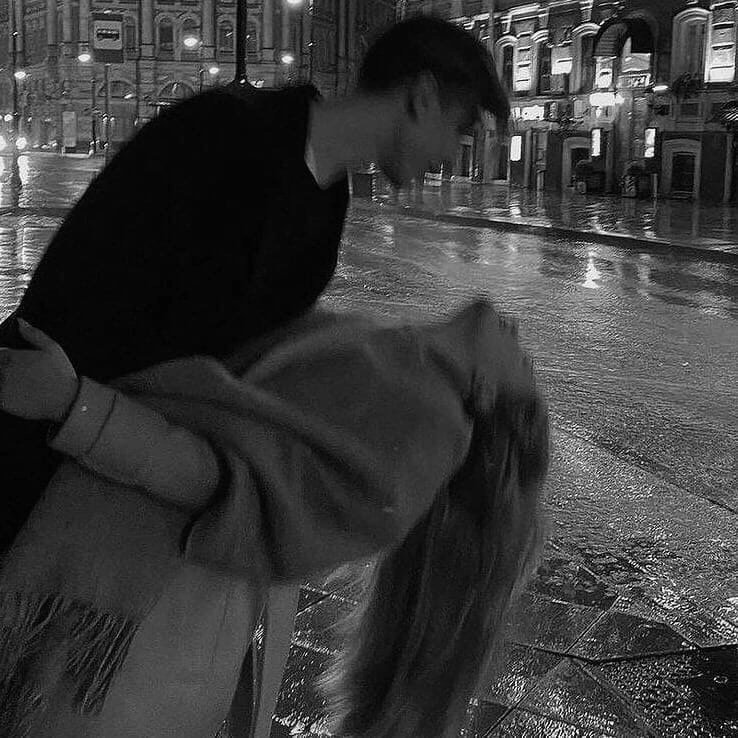 _htxf's tweet photo. i will not have you without the darkness 
that hides within you. 
i will not let you have me
without the madness that makes me. 
if our demons cannot dance, 
neither can we. https://t.co/w5dUxvzx4z