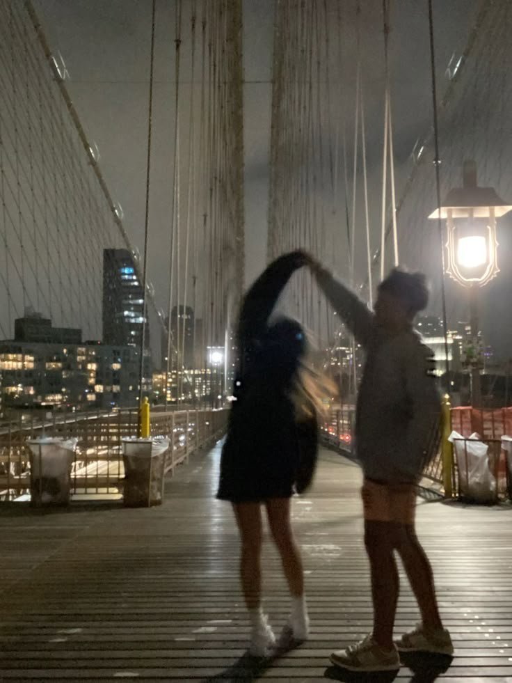 noshoesqueen's tweet photo. @ThatBoiJayfrfr + the end of time, babe! even if we fight, just know I'm not leaving you that easily 😝 you're stuck with me until we're old and gray, in a nursing home of some sort, while you're trying to fight off guys from trying to get your girl 😌

   I LOVE YOU TO THE MOON AND BACK! https://t.co/VF2OkBrt4Q