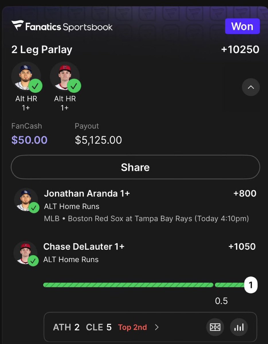 DBB_Discord's tweet photo. We just smacked an EV lotto today, let’s see if @EV_Newjersey can do it again on NFL Sunday! 👀 https://t.co/yyu2BTZPag