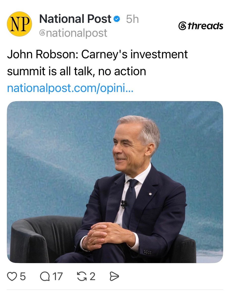 HenriAGS's tweet photo. PostMedia must be banned from Canada or busted as an organization and its ownership must be repatriated

We can't have an American organization control over 80% of Canadian newspapers and putting out anti-Canadian, treasonous literature

It's nothing but Fox News in print https://t.co/pe1tmbdSMc