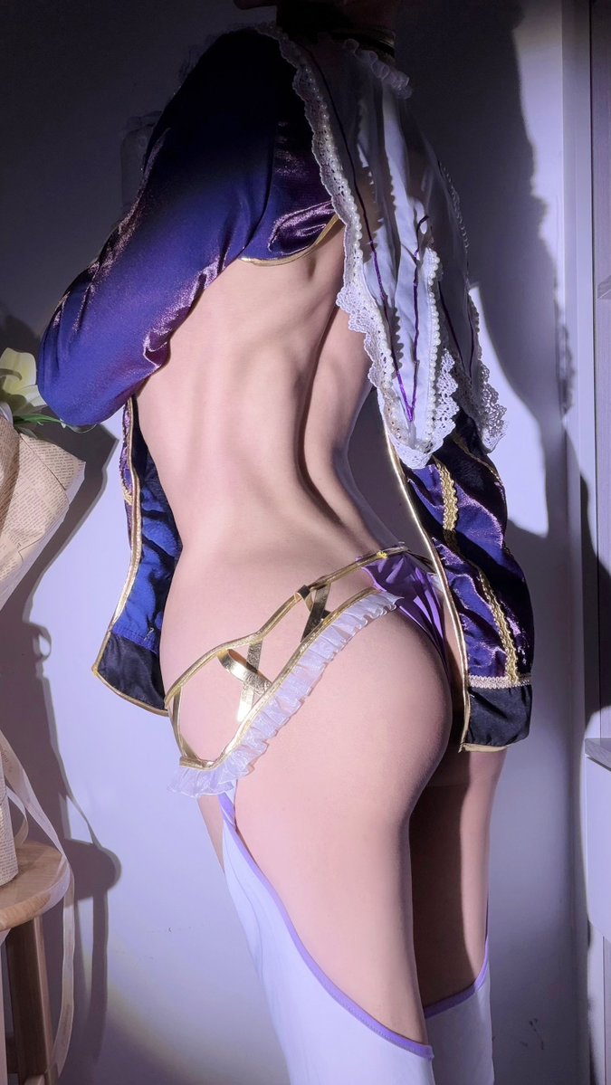 xiaobbWX's tweet photo. 成为今夜的晚餐吗，您的命令我无法违抗，即便是下流的事情
#娼年贞德 #正太 https://t.co/V02LO4uD2y