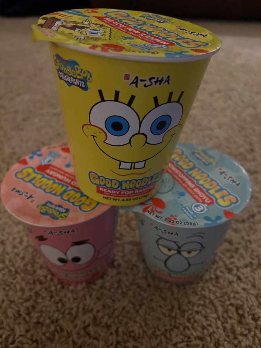frostwebbz's tweet photo. just finished watching no way home with best friend at her house . it’s 1 am and we’re about to make bob ramen #hellyeah https://t.co/oJRi7Axvvs