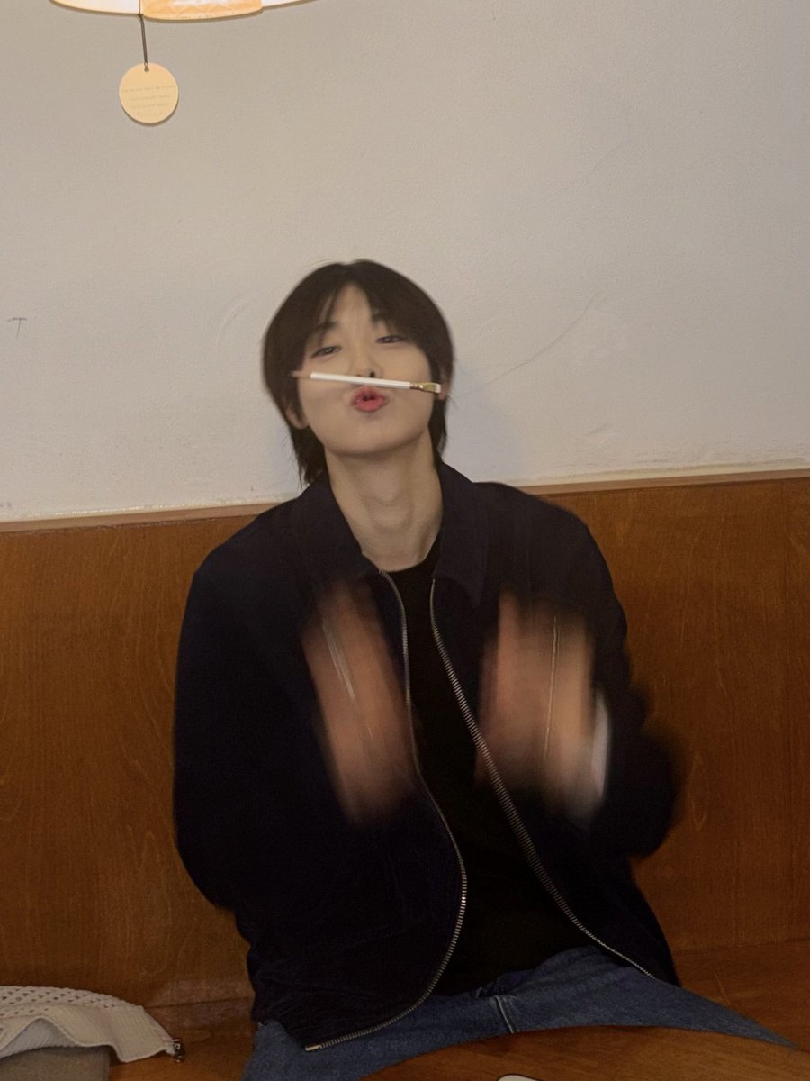 ppuddiings's tweet photo. 잼민이다 …… https://t.co/esyhL1UDHT