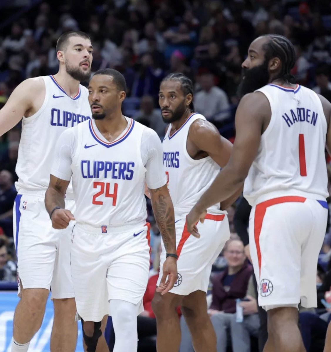 FeelLikeOBK's tweet photo. How did this team not win a championship 💔 https://t.co/UqPvsxnc45