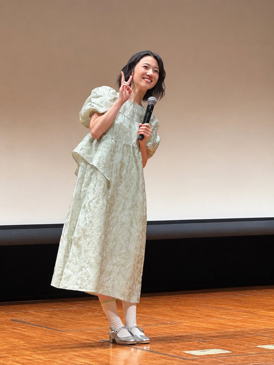 moekmstr's tweet photo. 唯ちゃんの誕生日オフ会、幸せすぎましたー✨☺️✨
唯ちゃんかわいすぎるし、はぁーもうとっても楽しくてあっという間のお時間でした🥹💕

最後のクイズ聞こうと思って忘れていたので今度伺いますね♡
スタッフの皆様、ゆいのこファミリーの皆様、装飾チーム！
本当にありがとうございました！
明日からめちゃくちゃ頑張れます🫶
唯ちゃんお誕生日おめでとう🎂✨
素敵な一年になりますように☺️
#太田唯 ちゃん #ぱちセレ #聖蹟桜ヶ丘