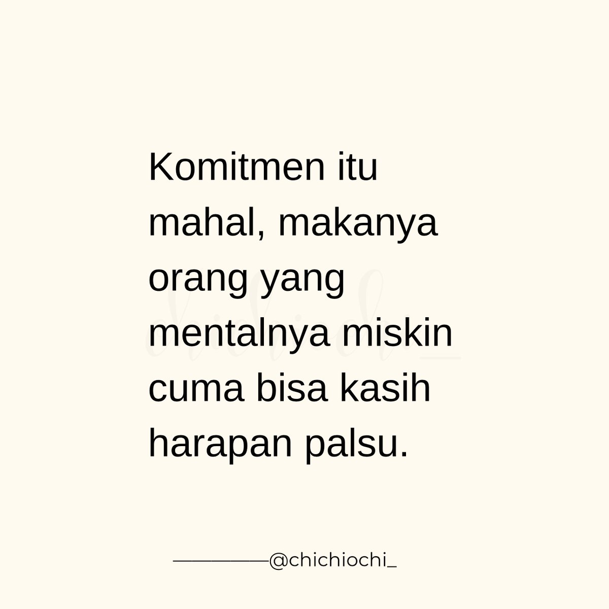 chichiochi_'s tweet photo. https://t.co/ZoOG1t3jTF