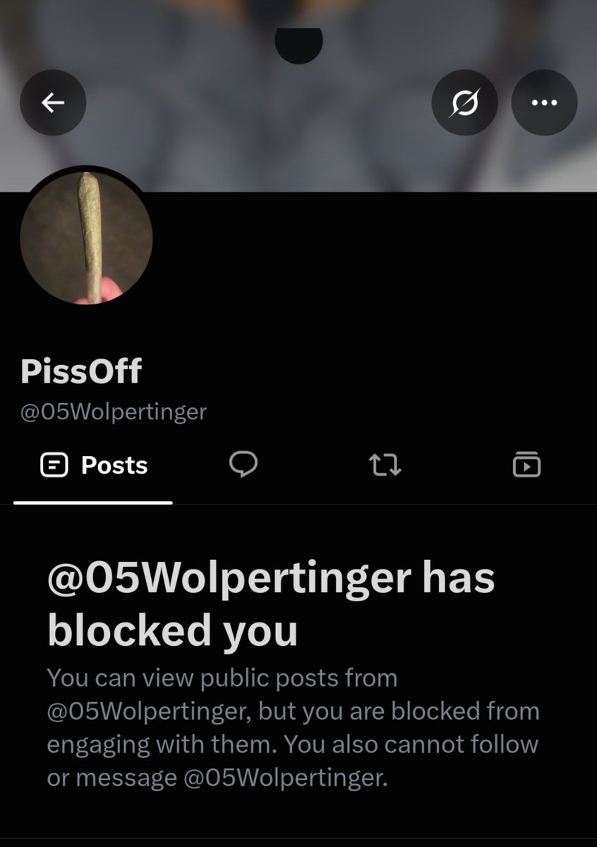 climber_A777's tweet photo. Pathetic feet loving loser blocks me after I absolutely cook him in an argument✌️🤣
#cope https://t.co/0GhXtdh95C