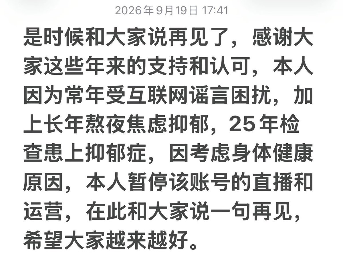 小牛 的图片 1