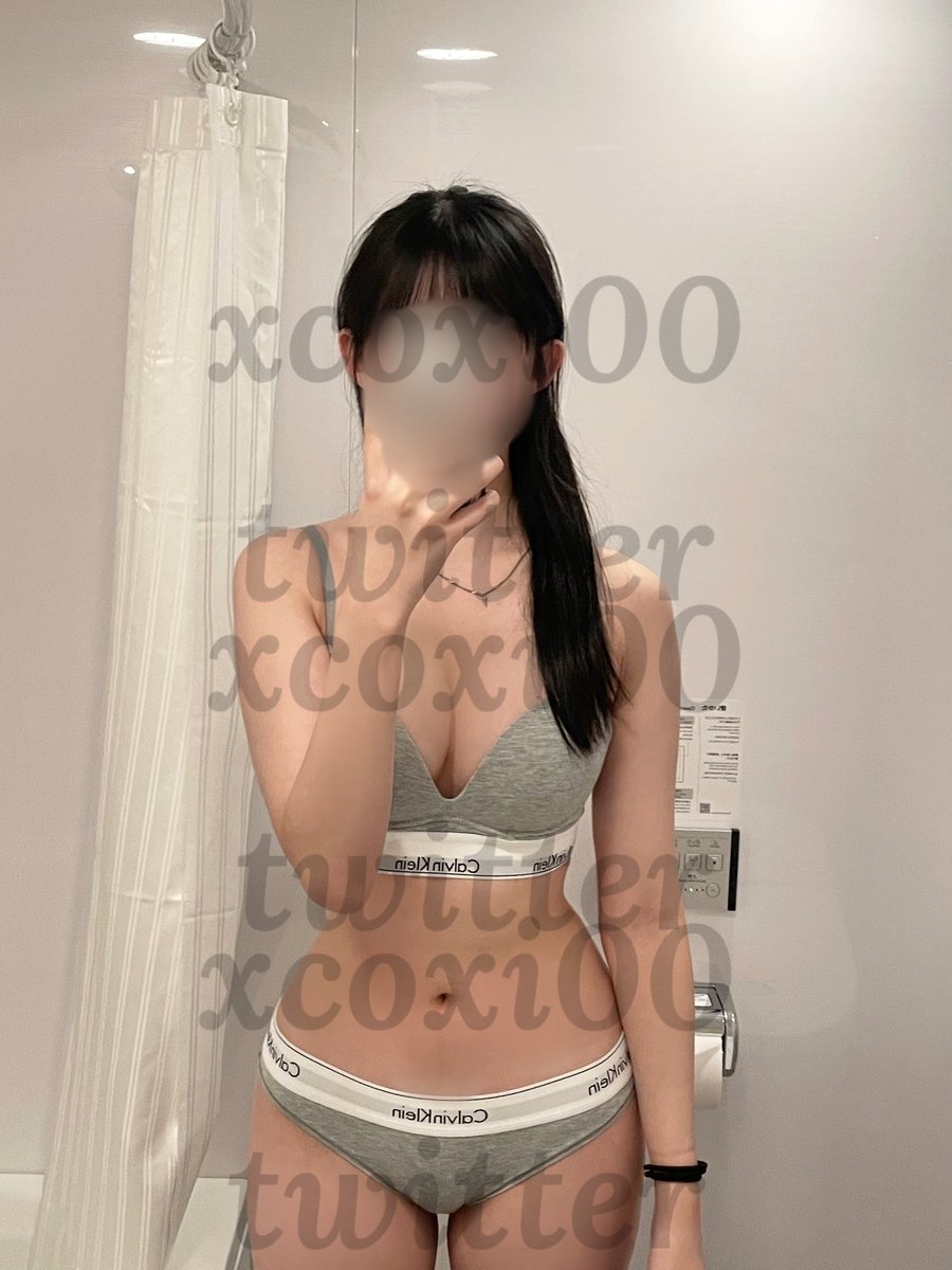 xcoxi00's tweet photo. https://t.co/JawnM8rYmz