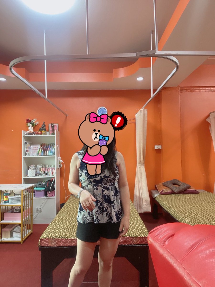 Nuneenpus's tweet photo. ว่างจร้า
#อยุธยาโรจนะ
#วังน้อย
#คานหาม
#สินทิวา
#นอกสถานที่ 
#สาวอวบ https://t.co/OExURgSrmE