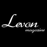 liamlucy253751's tweet photo. Mizo Song Drum Cover #karuninini #mizohla #mizotiktok #ktluangtea323 #mizo https://t.co/XSdAaZs73T