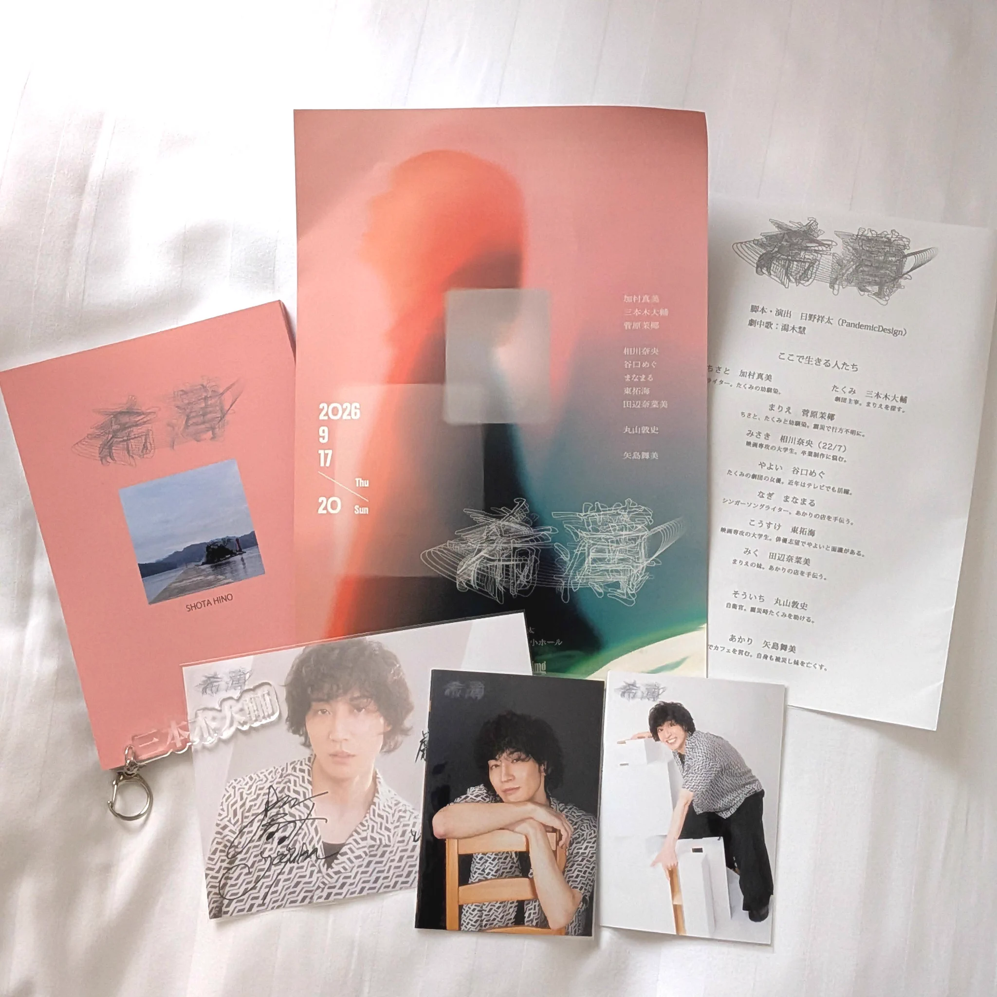 F本 on X: 