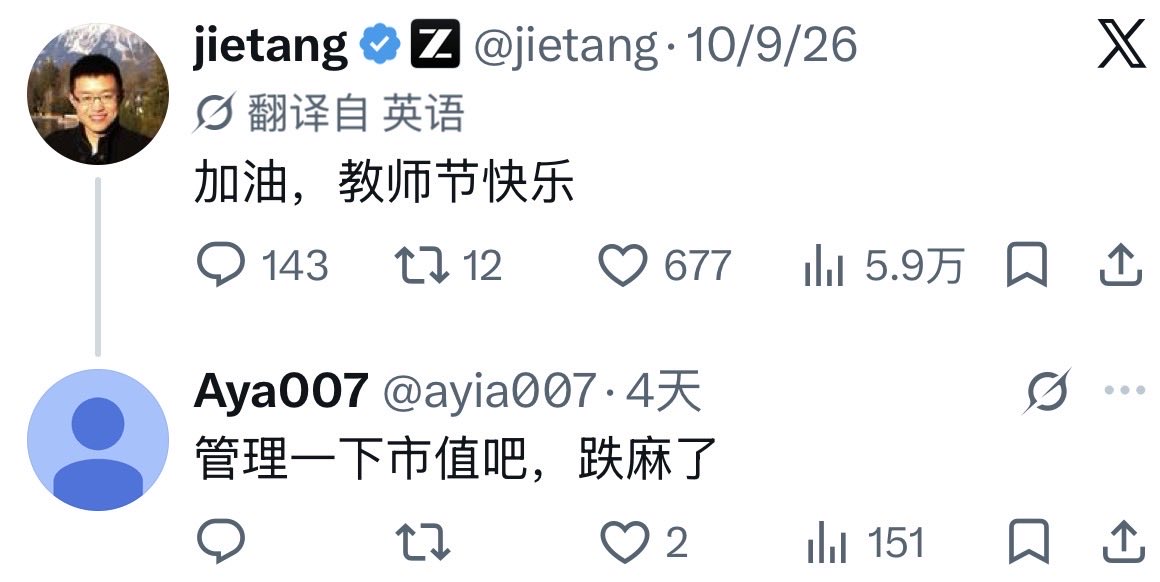_FORAB's tweet photo. @ayia007 老哥 你是不是被套了 https://t.co/9Q9x8Oi1p0