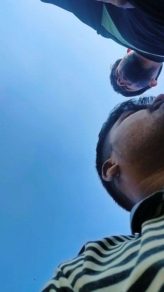 slutbeautykhan's tweet photo. Hot cute Rajasthani lorry driver stopped lorry and fucked me hard outside 
For full vedio
Subscribe at 50 % off
https://t.co/VFwoZG7YgP https://t.co/W1vp1UHnWB