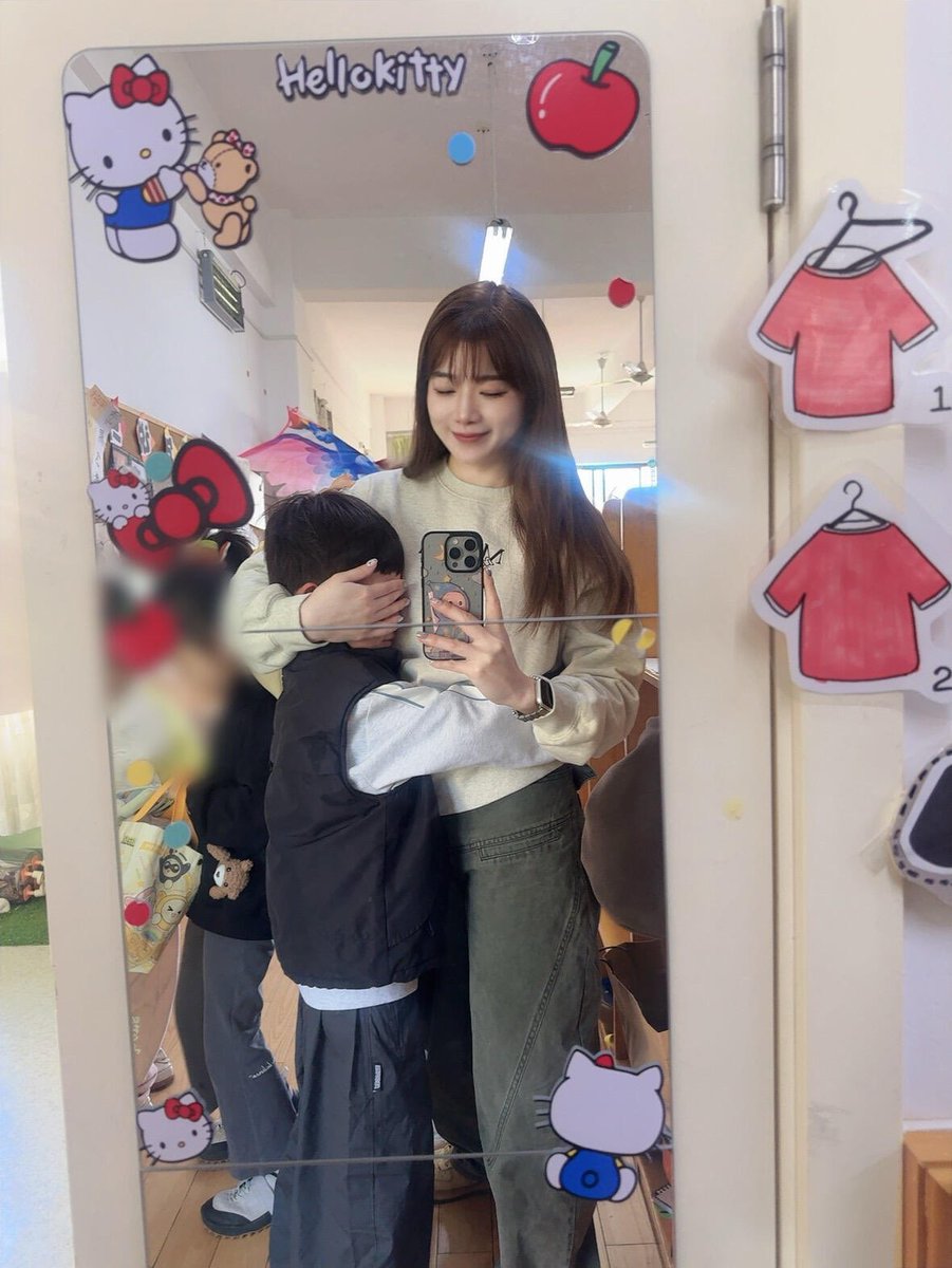 FekpaCvgvxpcvx's tweet photo. 继续！继续 ！继续！

有宝宝看X的嘛？

关于幼师崩溃的一天

心情不好💢 x发泄一下

福已备好  评论区开口 https://t.co/rJgCdTb6ax