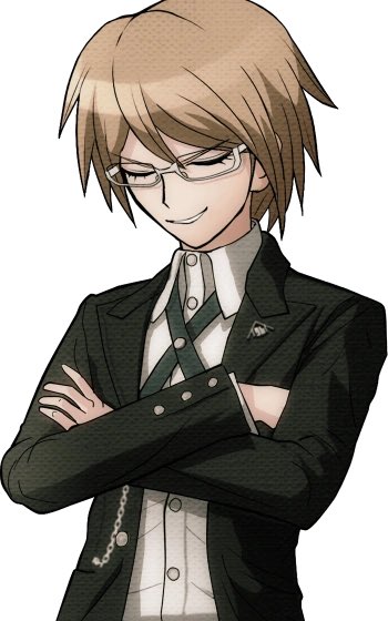 ProgenyPrince's tweet photo. @DESPAIR_GURRL I wouldn’t know. I don’t shop at that sort of store. I prefer getting high quality goods regardless of price. https://t.co/o2zqHa9fuQ